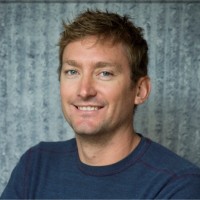 Prairie Electric Employee Doug Massie's profile photo