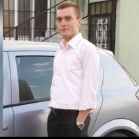 Toraman Tekstil Employee İsmai̇l Kes's profile photo