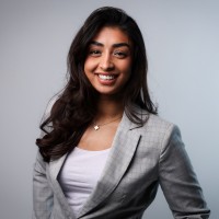 Priyanshi Ghai Email