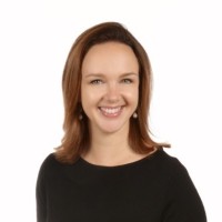 Jenny Björklund Email & Phone Number