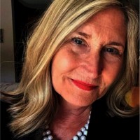 Advisory Services Network, LLC Employee Carol Schulstad's profile photo