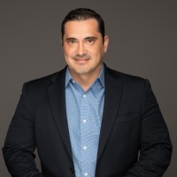 Microsoft Employee Rick Herrera's profile photo