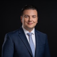 QC Partners Employee Bosko Danilovic's profile photo