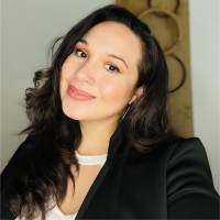 National Sign Team Employee Kristin Mendoza's profile photo
