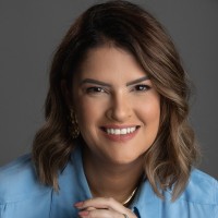 Bryme Employee Roberta Santos's profile photo
