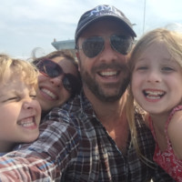 Charlie Foley Email & Phone Number