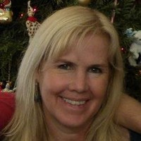 NV5 Geospatial Software Employee Karen Berby's profile photo