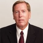 VisaPro Immigration Services LLC Employee Thomas Joy's profile photo