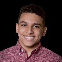 Nyra Medical Employee Hector G Collazo Melendez's profile photo