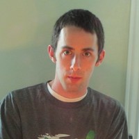 PDCflow Employee Blake Welling's profile photo