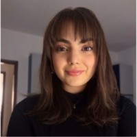 miscusi Employee Greta Merolla's profile photo