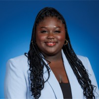Rian Godwin Email & Phone Number