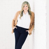 Katelyn Roberts Email & Phone Number