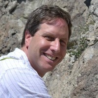 Next Advance Employee Ian Glasgow's profile photo