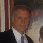 Keith Bowles Email & Phone Number