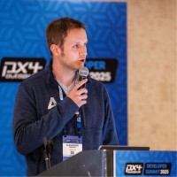 Alexander Lerach's profile photo