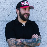 Mid-West Family (Springfield, MO) Employee Mike Holmes's profile photo