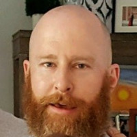 Jonathan Tedder Email & Phone Number