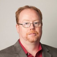 Eric Galvin Email & Phone Number