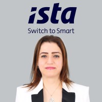 Olla Assali Email & Phone Number