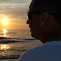 DOWNTOWN MINNEAPOLIS NEIGHBORHOOD ASSOCIATION INC Employee Dan Brophy's profile photo