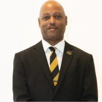 Randy Hunter Email & Phone Number