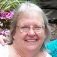 Sun Realty | Outer Banks Vacation Rentals Employee Debi Daugherty's profile photo