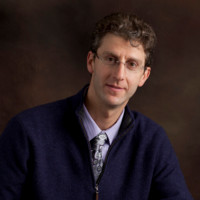 Preventive Medicine and Cancer Care - Denver Employee Mark Levandovsky's profile photo