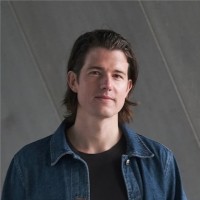 David Wilkin Email & Phone Number