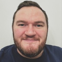 Darren Anson Email