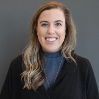 Maryland Addiction Recovery Center Employee Callie Hentz's profile photo