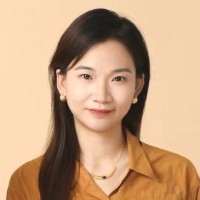 Richarms Industry Co.,ltd Employee Cheryl Xu's profile photo