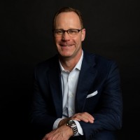 ORAU Employee Jim Sears's profile photo