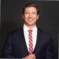 Justin Magnuson Email & Phone Number