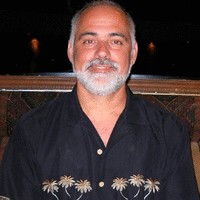 Fortney Companies, Inc Employee David Degallier's profile photo