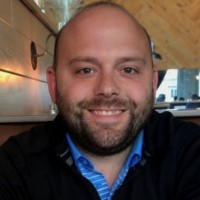 Steven Gates Email & Phone Number
