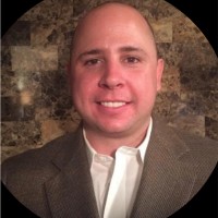 Matthew Beverly Email & Phone Number