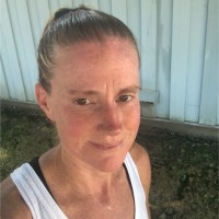 Sam Schuster Email & Phone Number