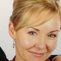 Lynn Warren Email & Phone Number