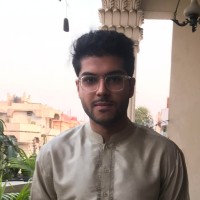 EmpowerID Employee Aditya Taneja's profile photo