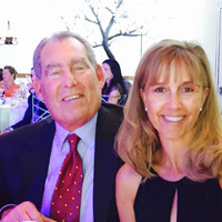 David Schulman Email & Phone Number