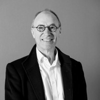 Bruce Wolfe Email & Phone Number