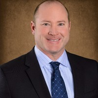 Xavier Lending LLC Employee Scott Cain's profile photo