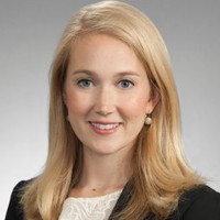 Raymond James Employee Katy Smith's profile photo