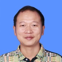 George Deng. Email & Phone Number