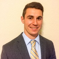 Hunter McDaniel Email