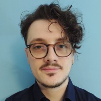 Software Inside Srl Employee Paolo Parente's profile photo