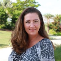 Vesta Property Services Employee Michaela Neumann's profile photo