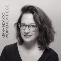 Eileen Shulock Email & Phone Number