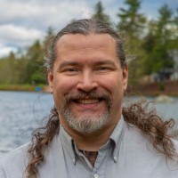 Elevate Your Best, LLC Employee Michael Danklefs's profile photo